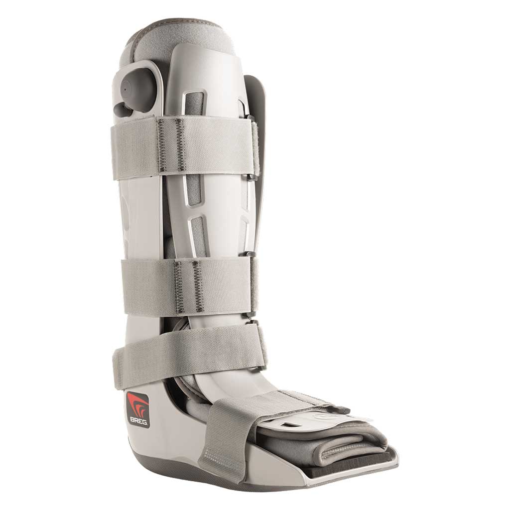 Breg™ Genesis Full Shell Walker