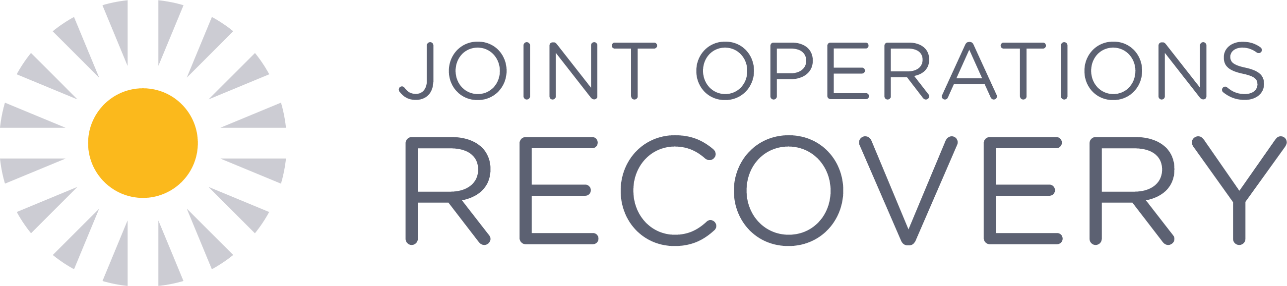 Joint Operations Recovery
