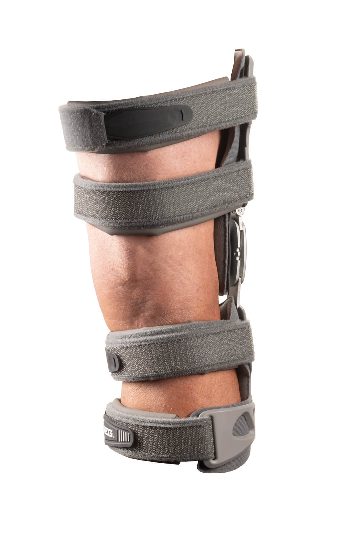 Breg™ Latitude OA Knee Brace