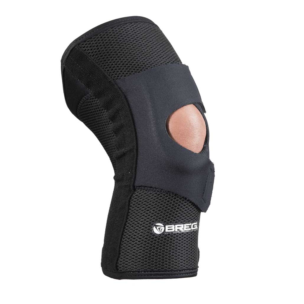 Breg™ Lateral Stabilizer