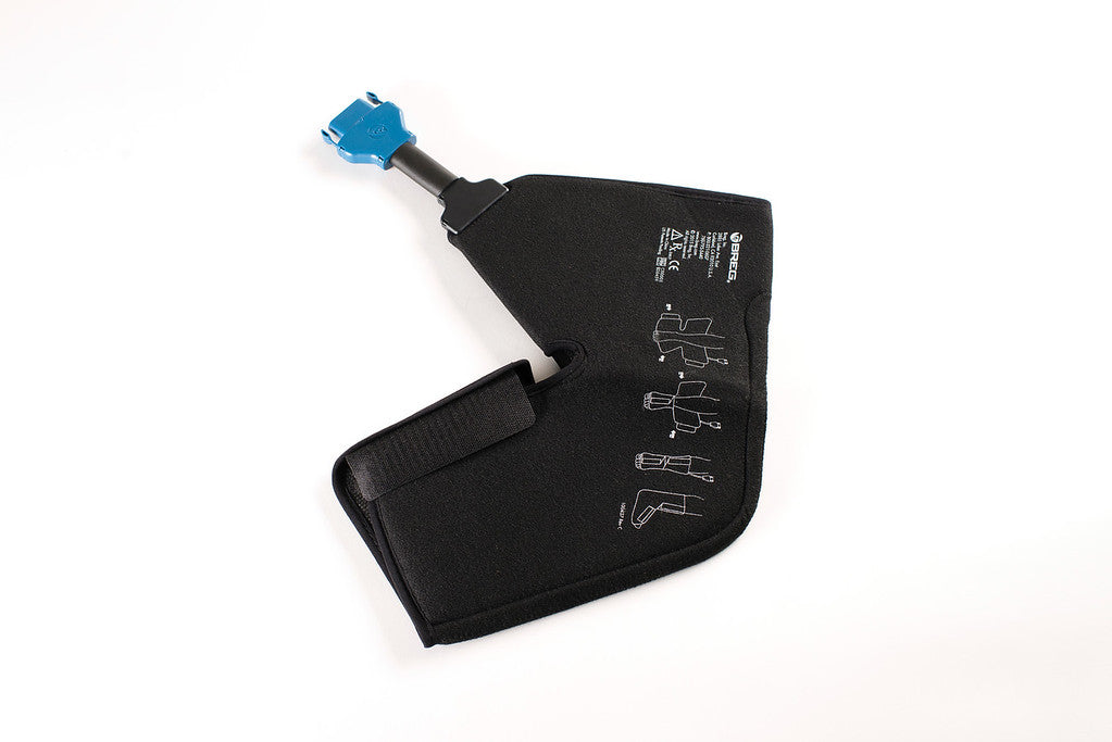 Breg™ Cryotherapy Ankle Pad