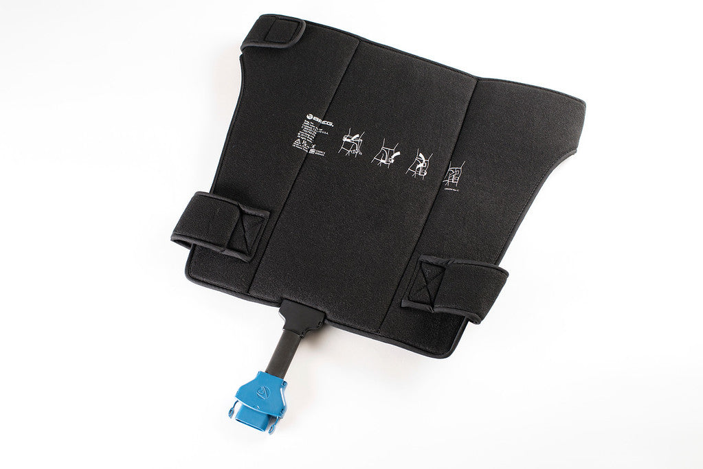 Breg™ Cryotherapy Hip Pad