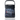 Breg™ Polar Care® Wave®