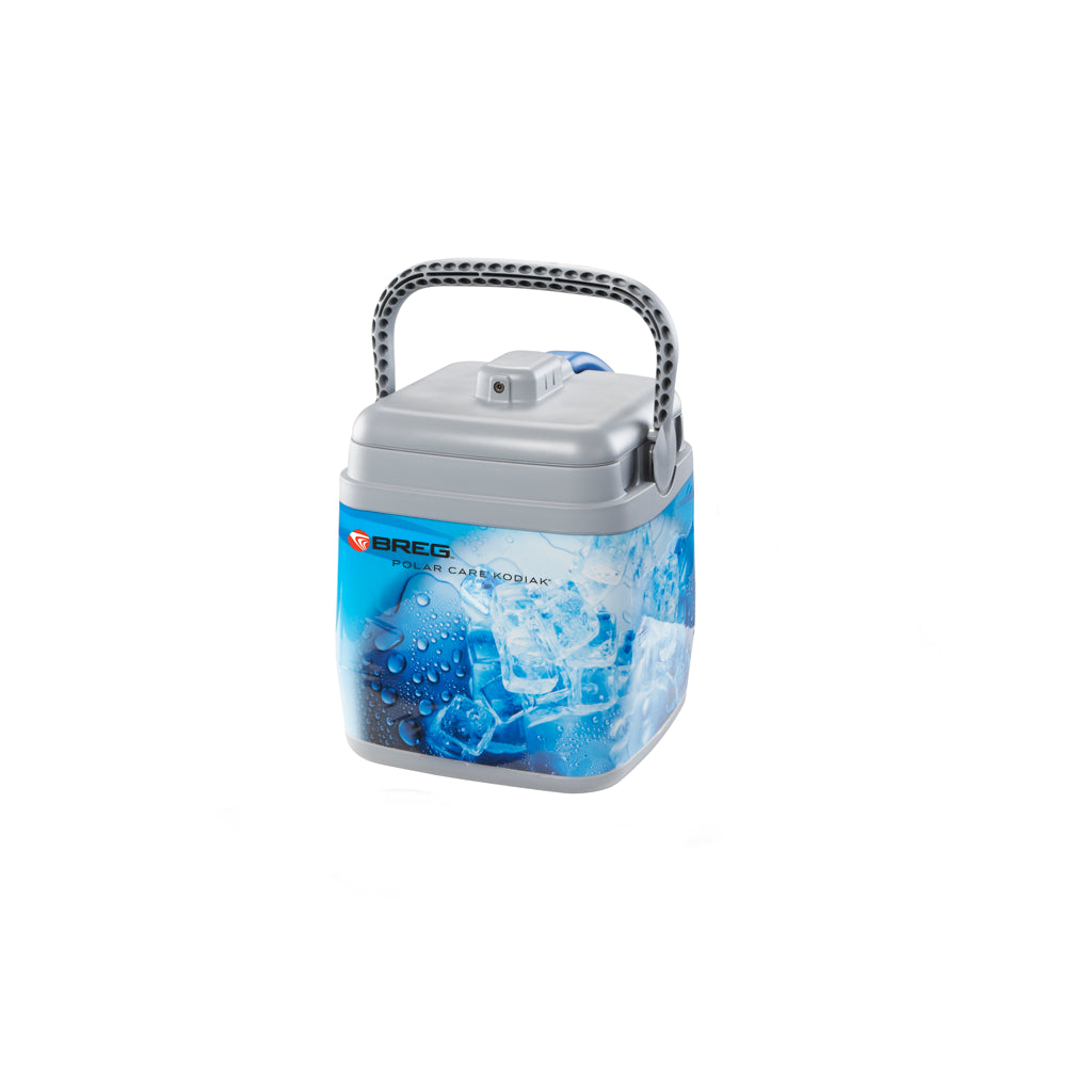 Breg™ Polar Care® Kodiak®