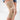 GenuTrain A3 Knee Brace