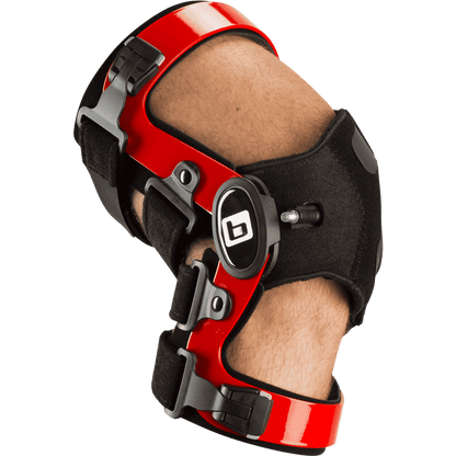 Breg™ 20.50 Patellofemoral
