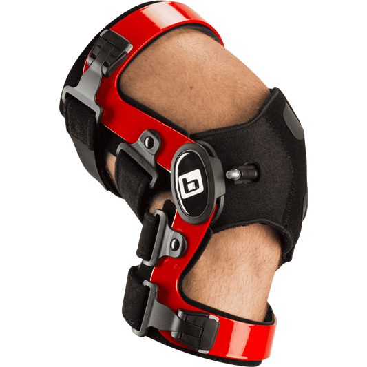 Breg™ 20.50 Patellofemoral