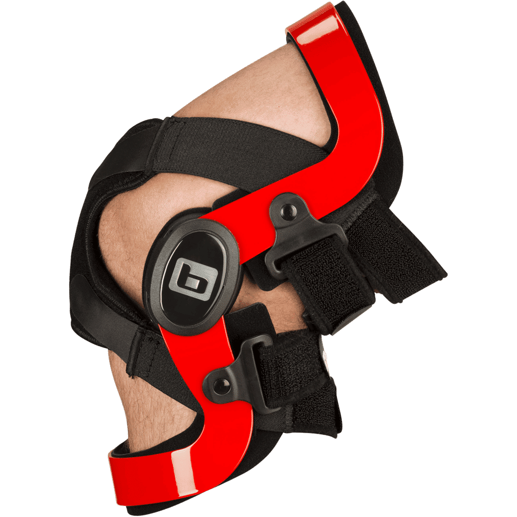 Breg™ 20.50 Patellofemoral