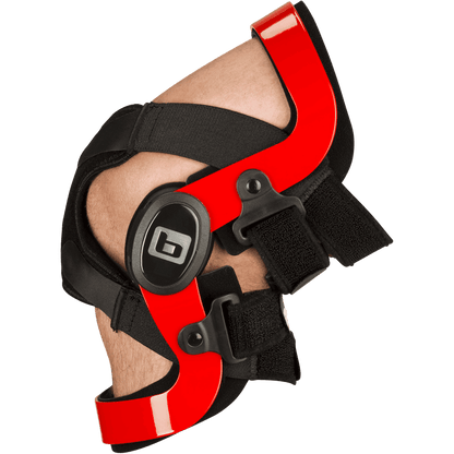 Breg™ 20.50 Patellofemoral