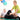 SofTec® Genu
