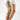 GenuTrain S Pro Knee Brace