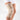 GenuTrain P3 Knee Brace