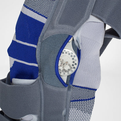 Bauerfeind® SofTec® Genu