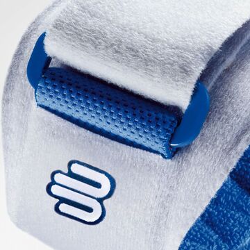 Bauerfeind® EpiPoint®