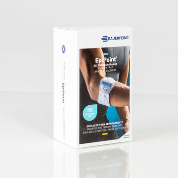 Bauerfeind® EpiPoint®