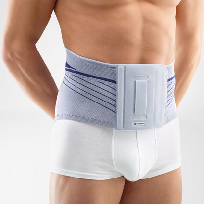 Bauerfeind® Lumboloc®