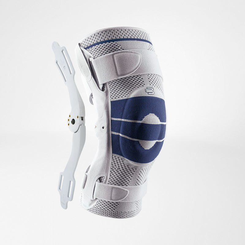 Bauerfeind® GenuTrain® S Pro