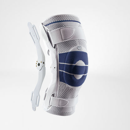 Bauerfeind® GenuTrain® S Pro
