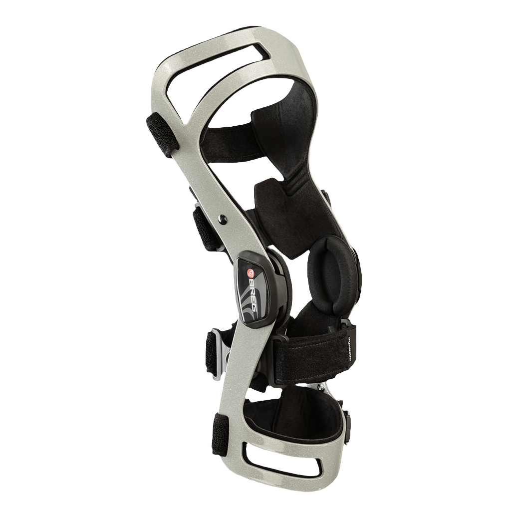 Breg™ Axiom-D Elite CI Ligament Brace
