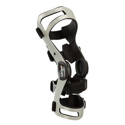 Breg™ Axiom-D Elite CI Ligament Brace
