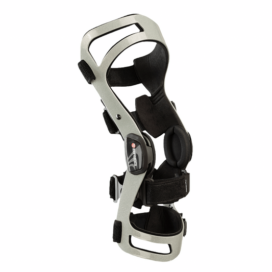 Breg™ Axiom-D Elite CI Ligament Brace