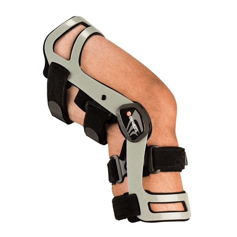 Breg™ Axiom-D Elite CI Ligament Brace
