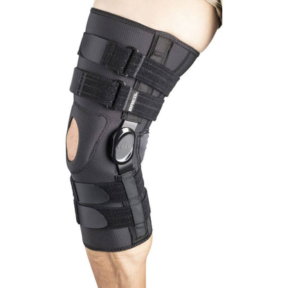 Breg™ CrossRunner™
