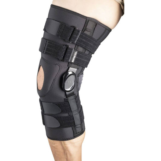 Breg™ CrossRunner™