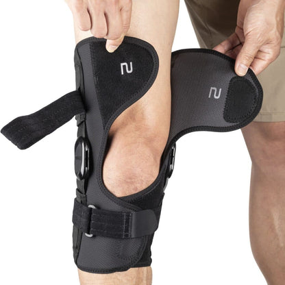 Breg™ CrossRunner™