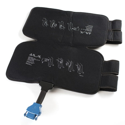 Breg™ Cryotherapy Knee Pad (Standard)