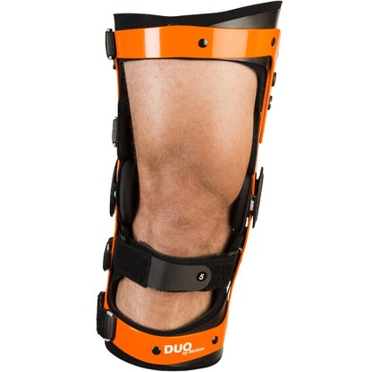 Breg™ Duo® Knee Brace