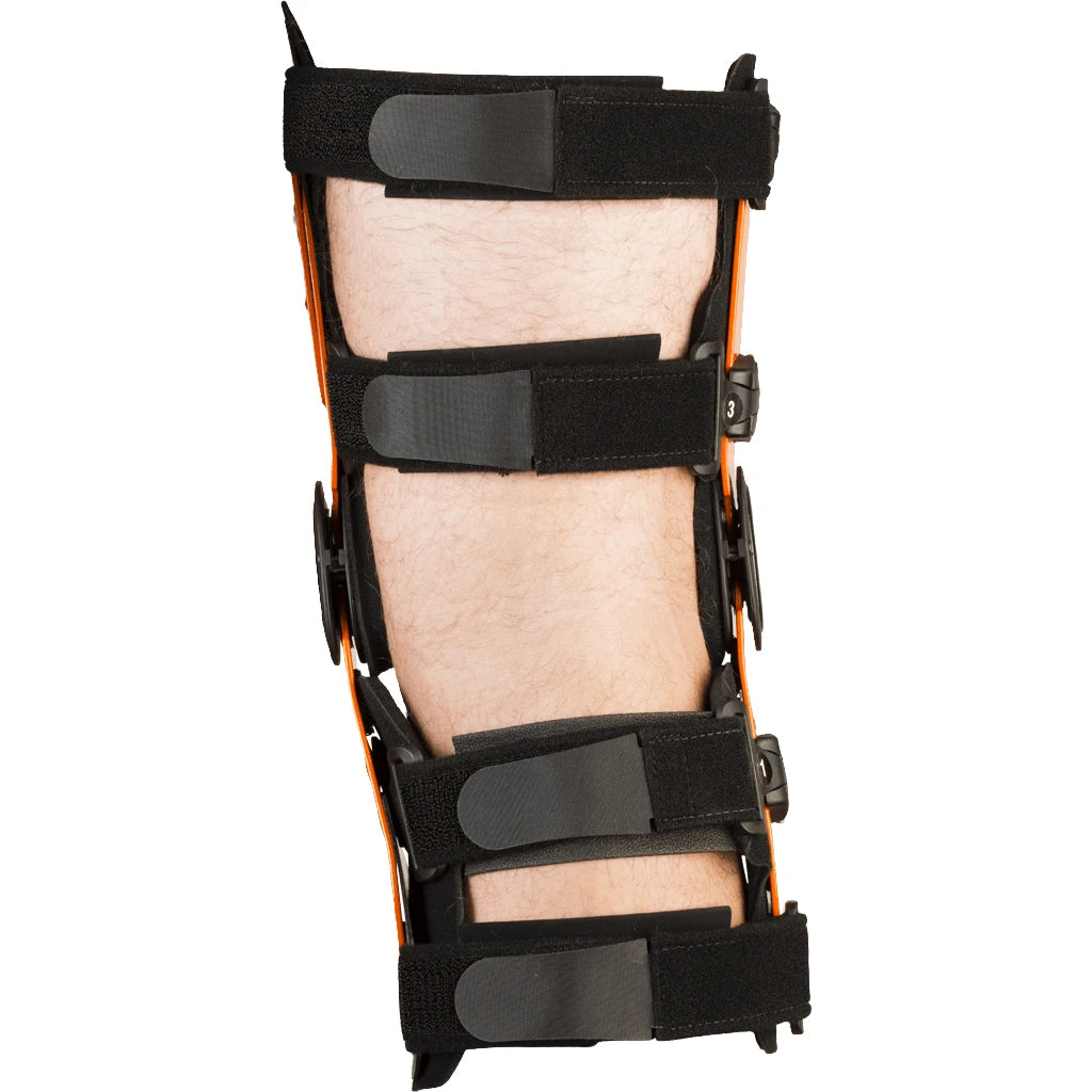 Breg™ Duo® Knee Brace