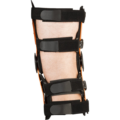 Breg™ Duo® Knee Brace