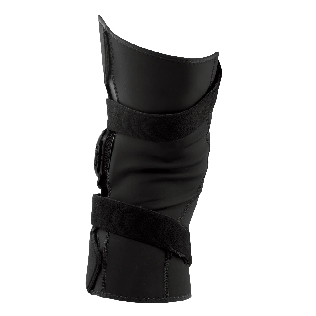 Breg™ Freestyle OA Brace