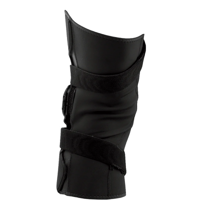 Breg™ Freestyle OA Brace