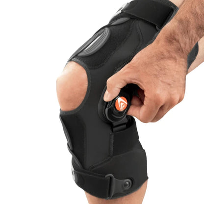 Breg™ Freestyle OA Brace