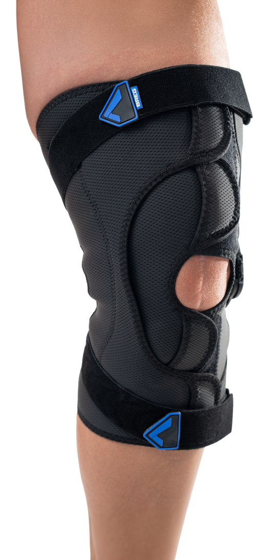 Breg™ Freestyle OA +