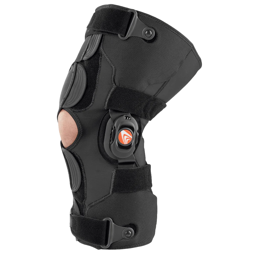 Breg™ Freestyle OA Brace