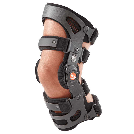 Breg™ Fusion® OA Brace