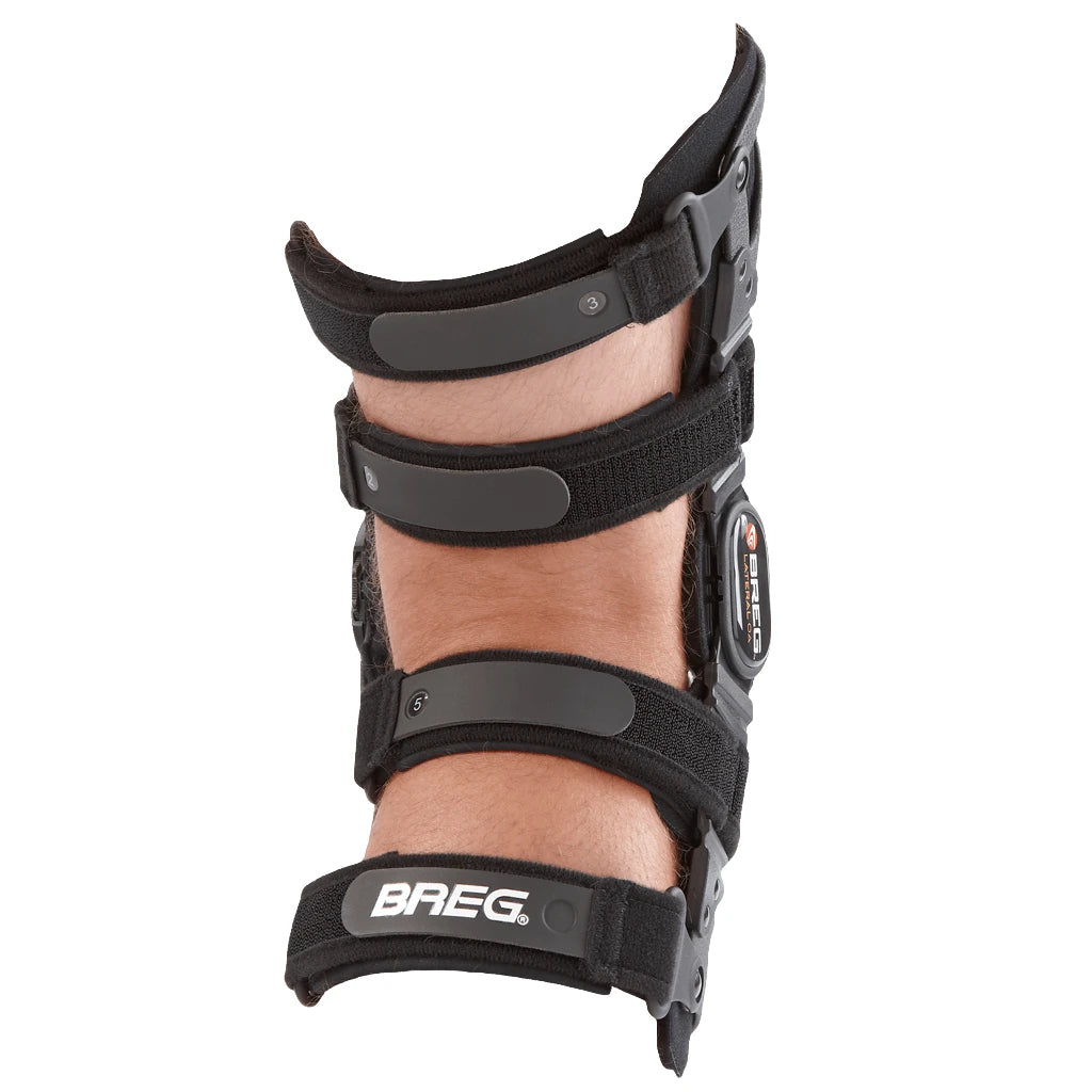 Breg™ Fusion® OA Brace
