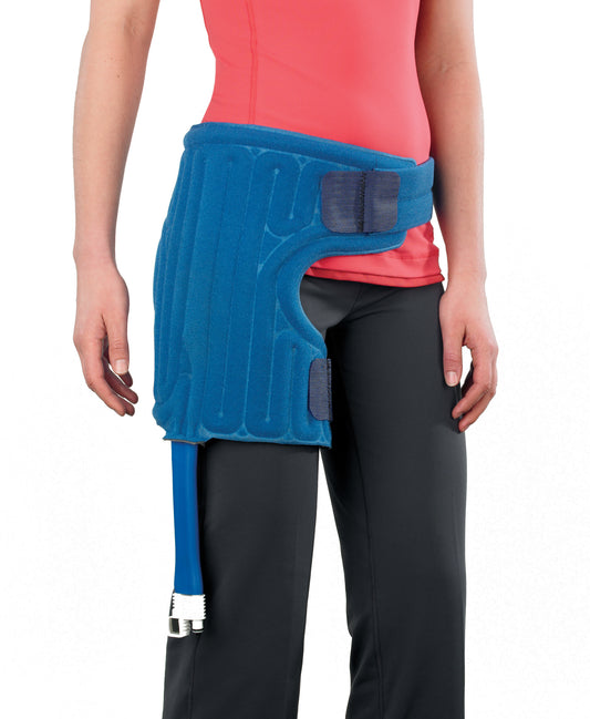 Breg™ Intelli-Flo® Hip Pad