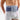 Bauerfeind® LumboTrain® (Straight)