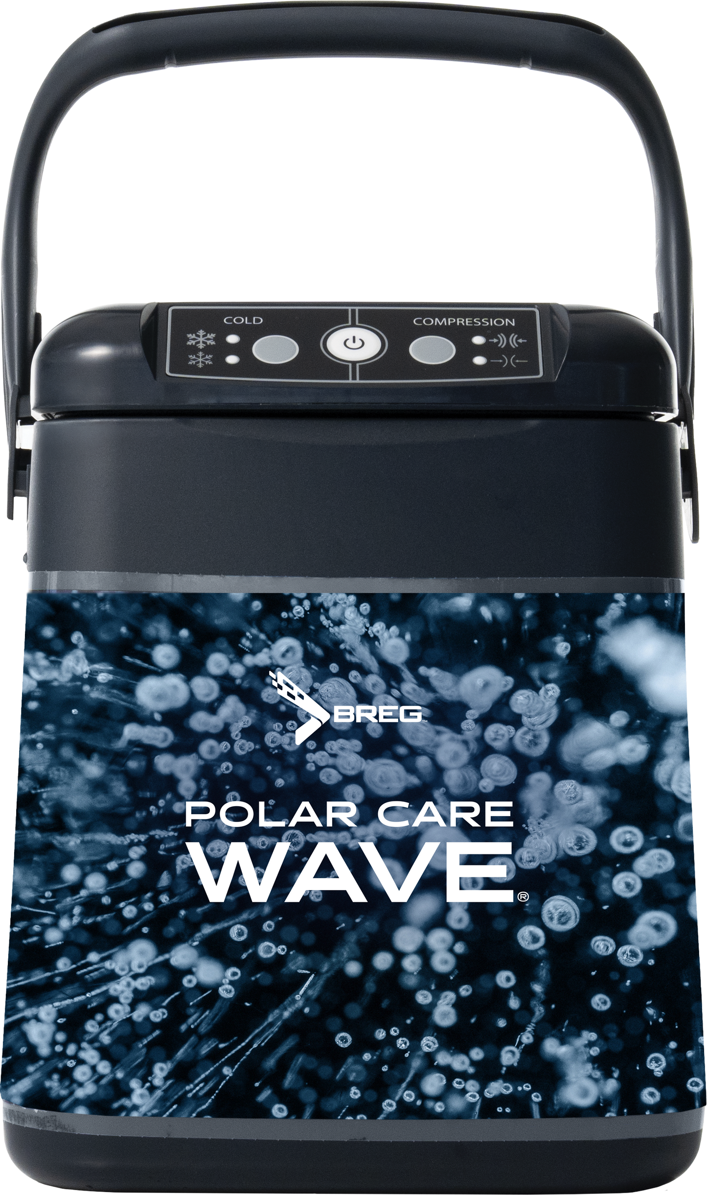 Breg™ Polar Care® Wave®