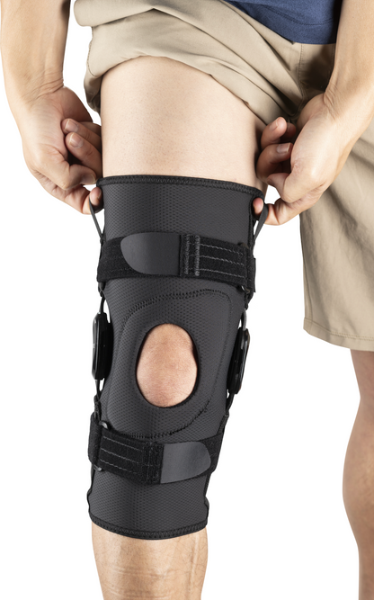Breg™ CrossRunner™