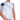 Bauerfeind® OmoTrain-S®