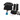 Breg™ Cryotherapy Universal Pad