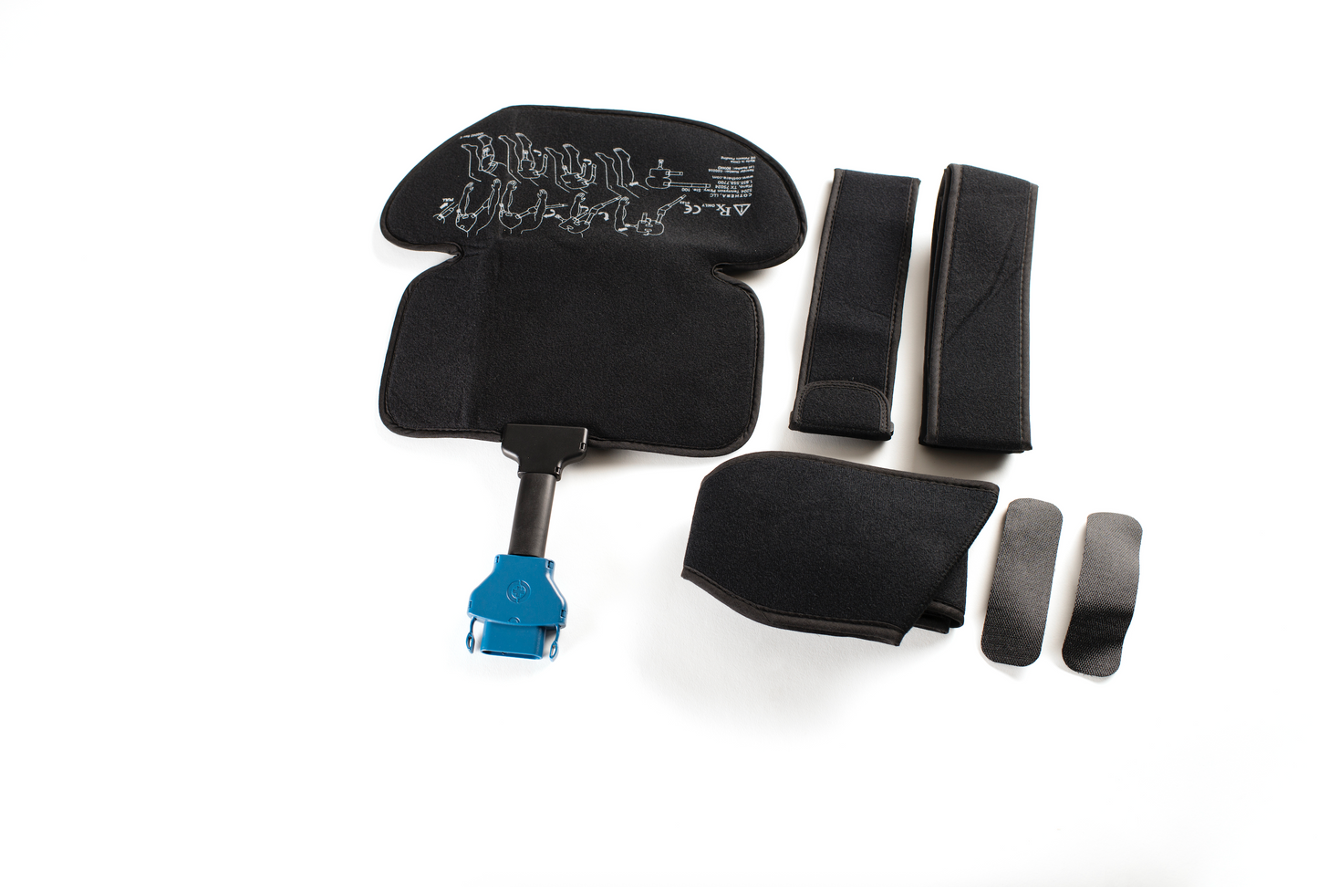 Breg™ Cryotherapy Universal Pad
