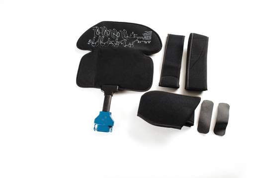 Breg™ Cryotherapy Universal Pad