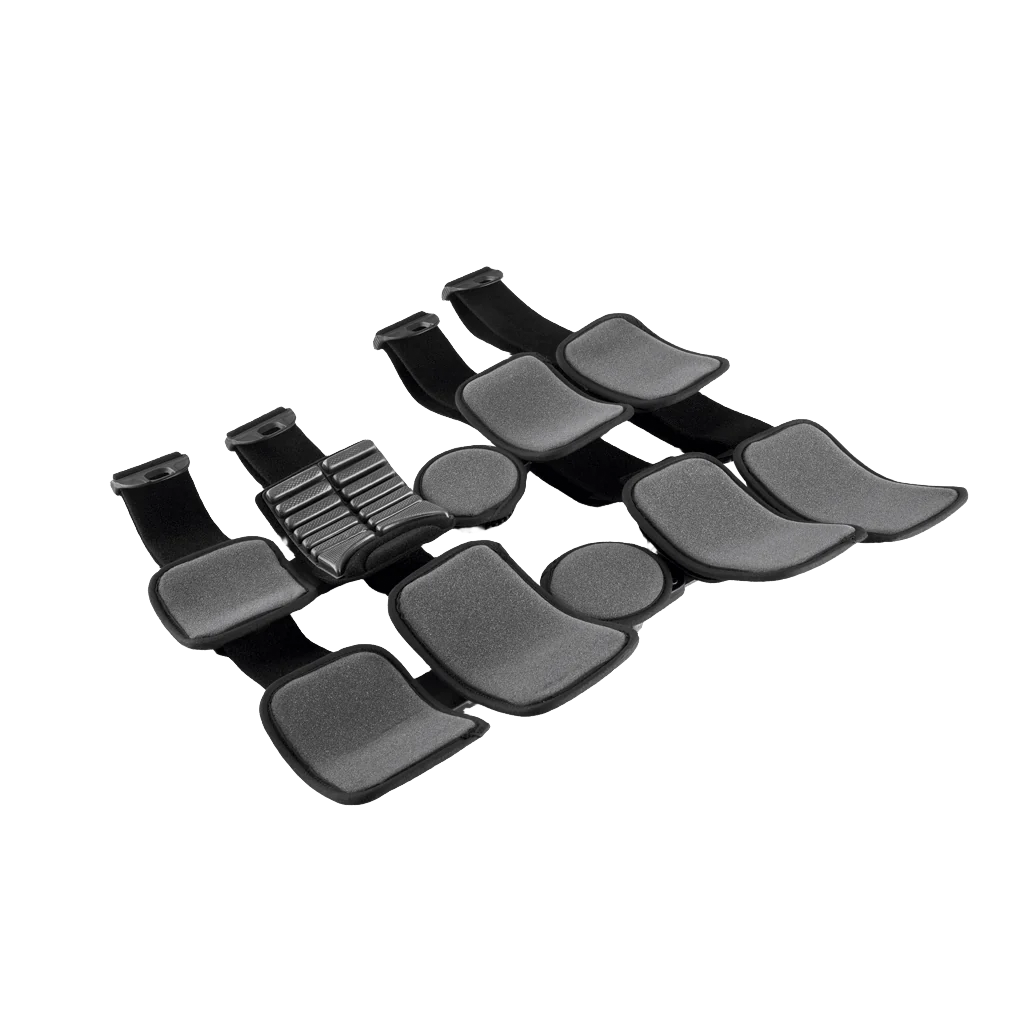 Breg™ T Scope® Premier Knee Brace