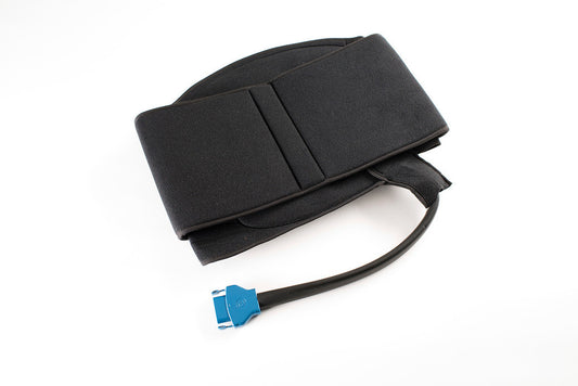 Breg™ Cryotherapy Back Pad